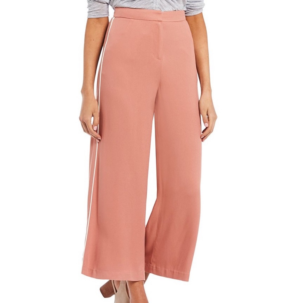 Spring Pants - Picture 1 of 3